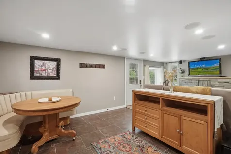 11434 Welcome Lane N Champlin MN 55316