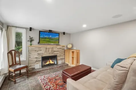 11434 Welcome Lane N Champlin MN 55316