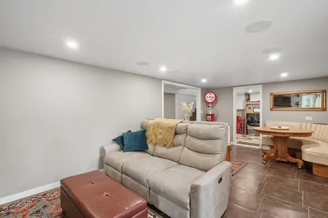 11434 Welcome Lane N Champlin MN 55316