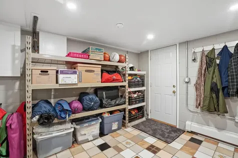 11434 Welcome Lane N Champlin MN 55316