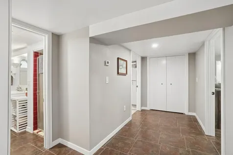 11434 Welcome Lane N Champlin MN 55316