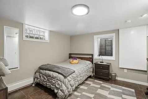 11434 Welcome Lane N Champlin MN 55316