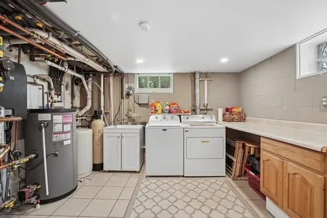 11434 Welcome Lane N Champlin MN 55316