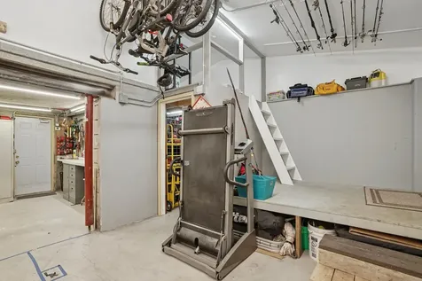 11434 Welcome Lane N Champlin MN 55316