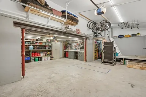 11434 Welcome Lane N Champlin MN 55316