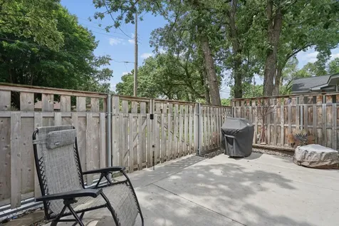 11434 Welcome Lane N Champlin MN 55316