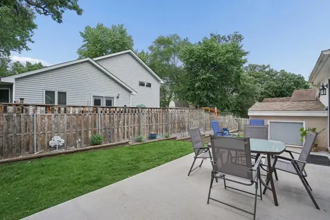 11434 Welcome Lane N Champlin MN 55316