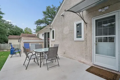 11434 Welcome Lane N Champlin MN 55316