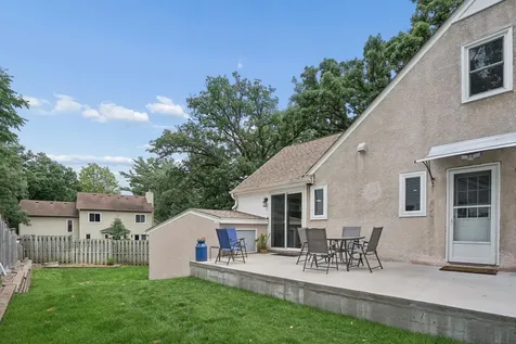 11434 Welcome Lane N Champlin MN 55316