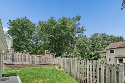 11434 Welcome Lane N Champlin MN 55316