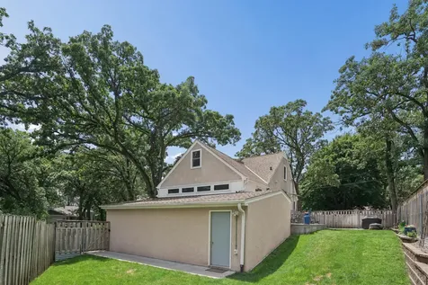 11434 Welcome Lane N Champlin MN 55316