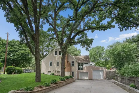 11434 Welcome Lane N Champlin MN 55316