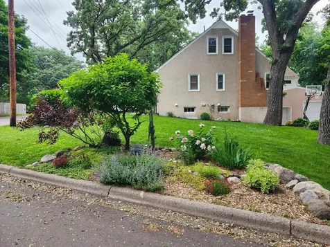 11434 Welcome Lane N Champlin MN 55316