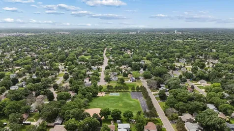 11434 Welcome Lane N Champlin MN 55316