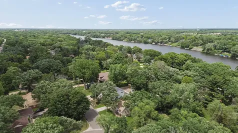 11434 Welcome Lane N Champlin MN 55316