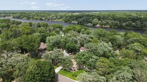 11434 Welcome Lane N Champlin MN 55316