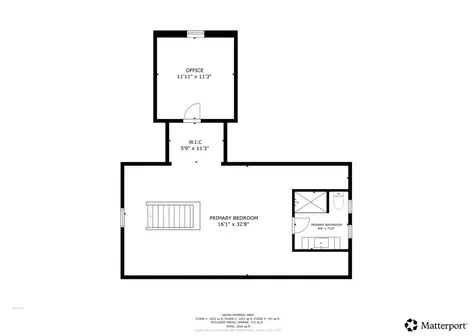 11434 Welcome Lane N Champlin MN 55316
