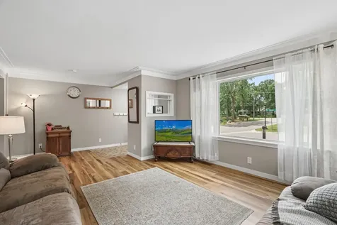 11434 Welcome Lane N Champlin MN 55316