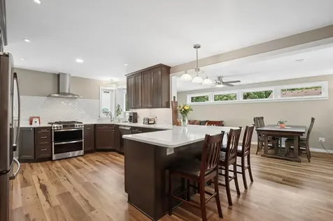11434 Welcome Lane N Champlin MN 55316