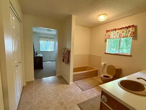 15174 Edgewood Road Little Falls MN 56345