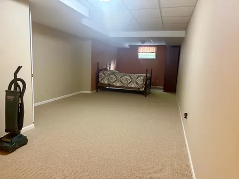 15174 Edgewood Road Little Falls MN 56345