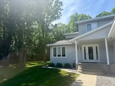 15174 Edgewood Road Little Falls MN 56345