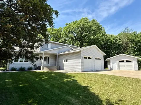 15174 Edgewood Road Little Falls MN 56345