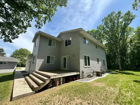 15174 Edgewood Road Little Falls MN 56345
