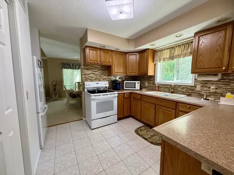 15174 Edgewood Road Little Falls MN 56345