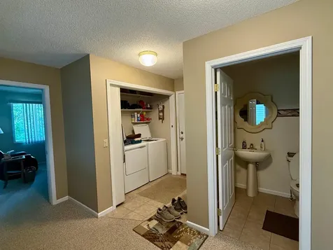 15174 Edgewood Road Little Falls MN 56345