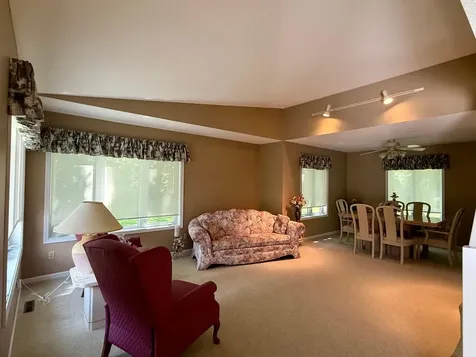 15174 Edgewood Road Little Falls MN 56345