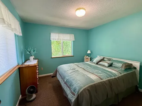 15174 Edgewood Road Little Falls MN 56345