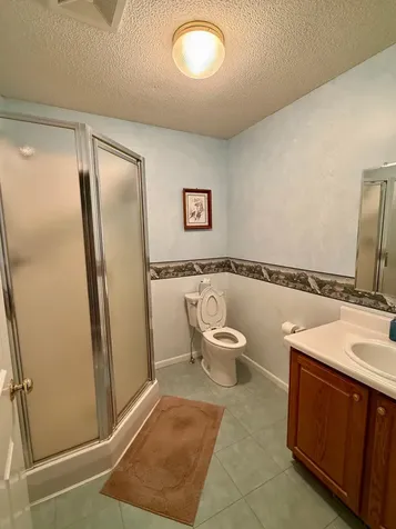15174 Edgewood Road Little Falls MN 56345