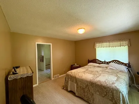 15174 Edgewood Road Little Falls MN 56345