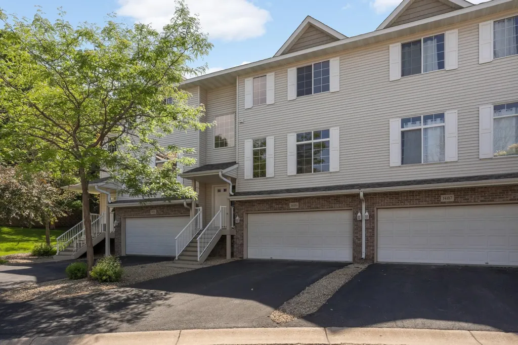 14189 Fountain Hills Court NE Prior Lake MN 55372