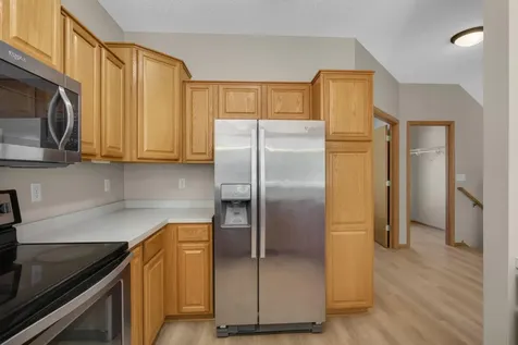 14189 Fountain Hills Court NE Prior Lake MN 55372