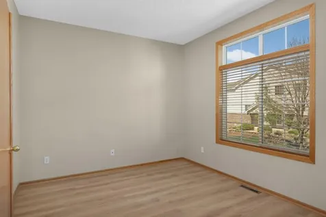 14189 Fountain Hills Court NE Prior Lake MN 55372