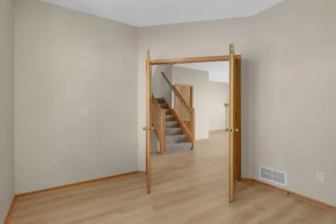 14189 Fountain Hills Court NE Prior Lake MN 55372