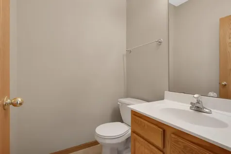 14189 Fountain Hills Court NE Prior Lake MN 55372