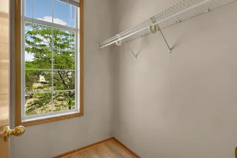 14189 Fountain Hills Court NE Prior Lake MN 55372