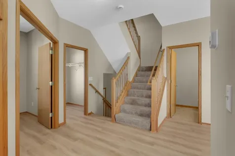 14189 Fountain Hills Court NE Prior Lake MN 55372