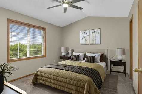 14189 Fountain Hills Court NE Prior Lake MN 55372