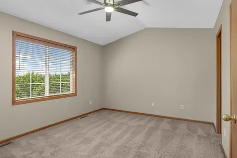 14189 Fountain Hills Court NE Prior Lake MN 55372