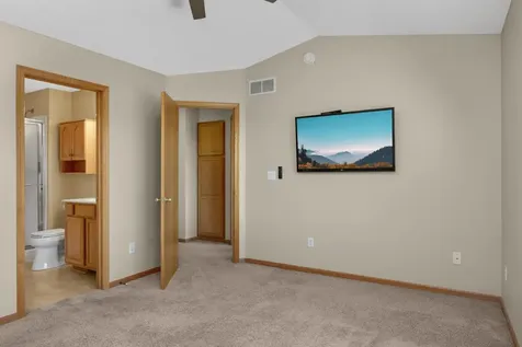 14189 Fountain Hills Court NE Prior Lake MN 55372