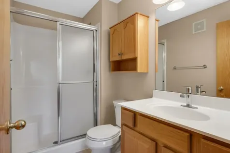 14189 Fountain Hills Court NE Prior Lake MN 55372