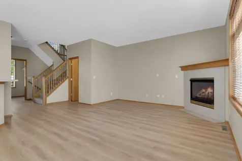 14189 Fountain Hills Court NE Prior Lake MN 55372