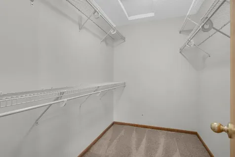 14189 Fountain Hills Court NE Prior Lake MN 55372