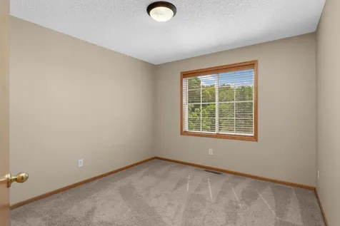 14189 Fountain Hills Court NE Prior Lake MN 55372