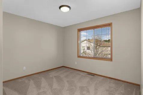 14189 Fountain Hills Court NE Prior Lake MN 55372