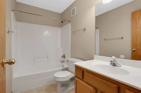 14189 Fountain Hills Court NE Prior Lake MN 55372